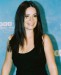combs-holly-marie-photo-holly-marie-combs-6200294[1].jpg