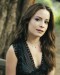 holly-marie-combs-1-sized[1].jpg